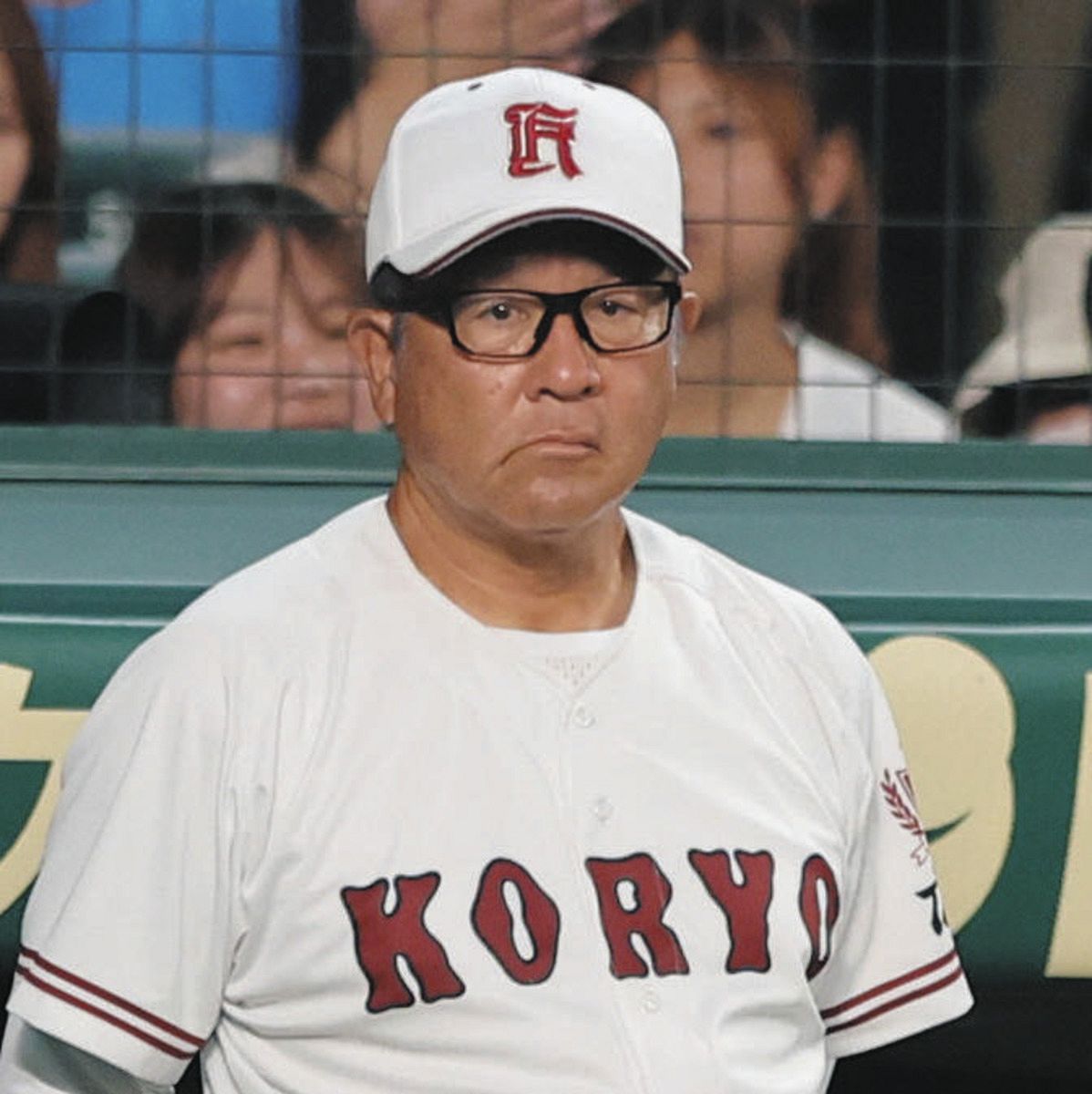 広陵・中井哲之監督の真実｜名将の人間育成論と退任説の真相2026