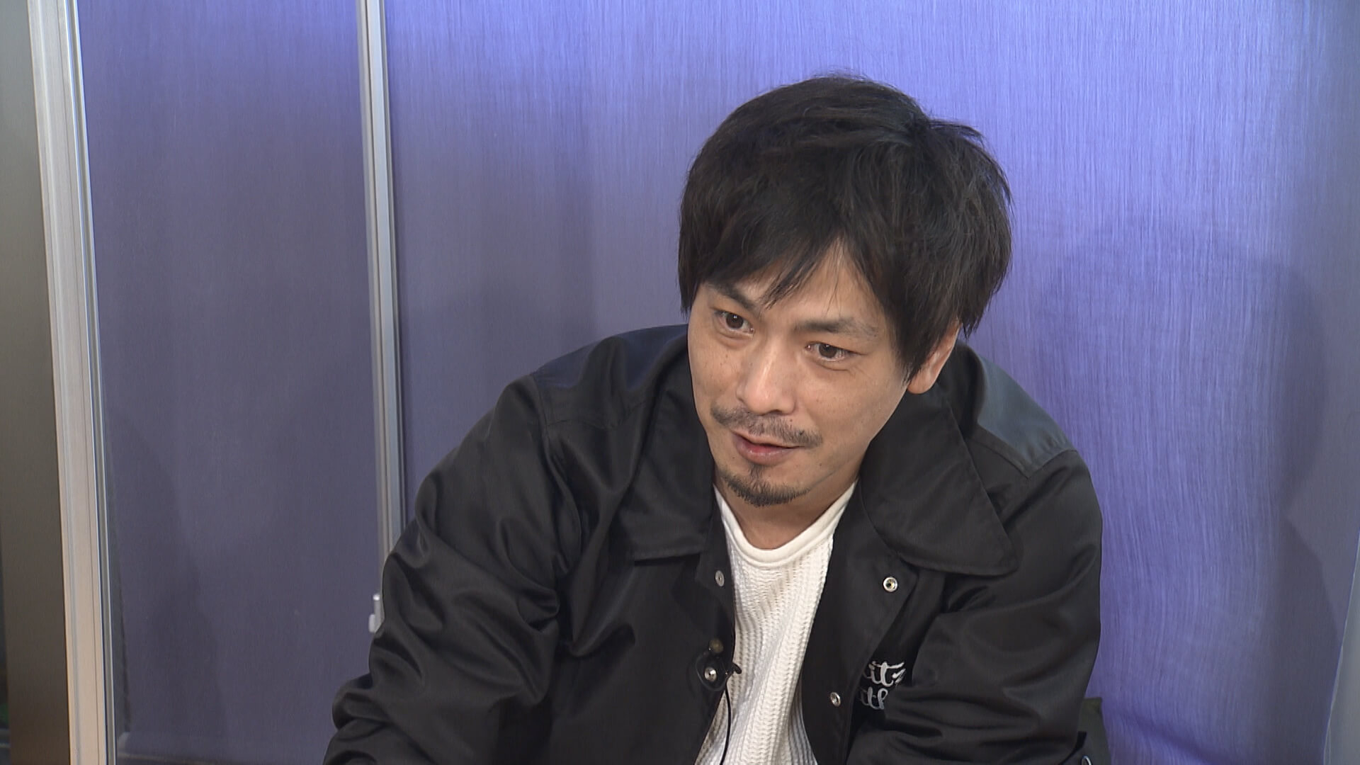【2026年最新】「男前芸人」から「ゲーマーのカリスマ」へ――次長課長・井上聡が今、エンタメ界で異彩を放ち続ける理由