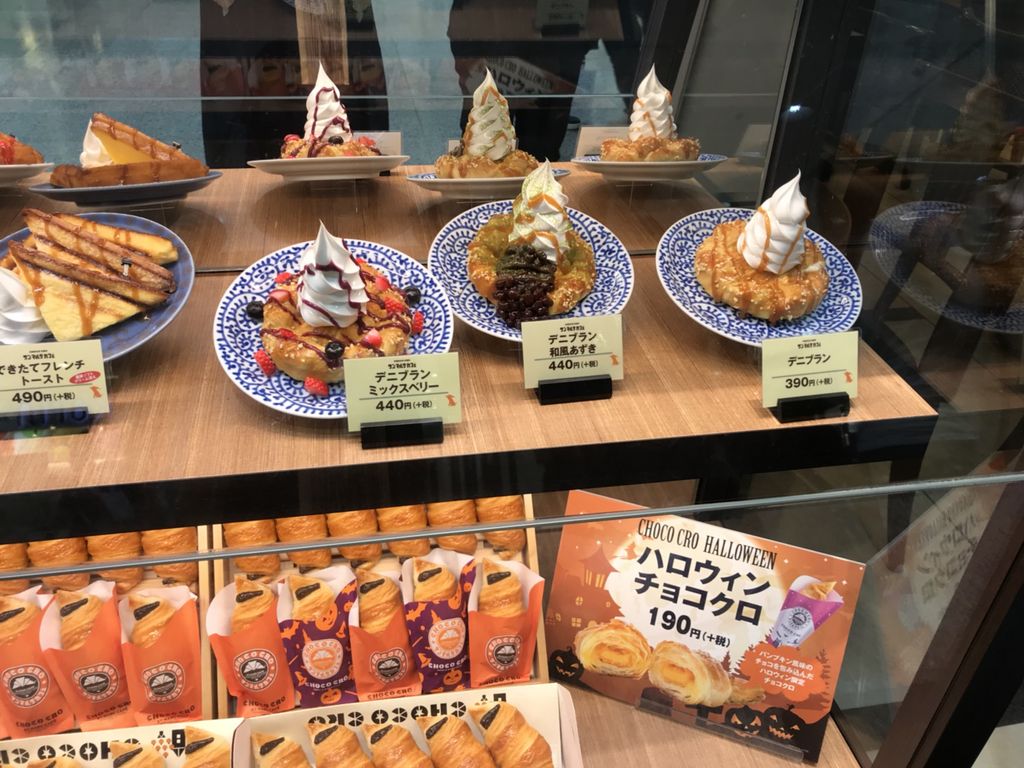 青森市カフェ決定版2026！本当に行くべき名店と穴場を徹底解剖