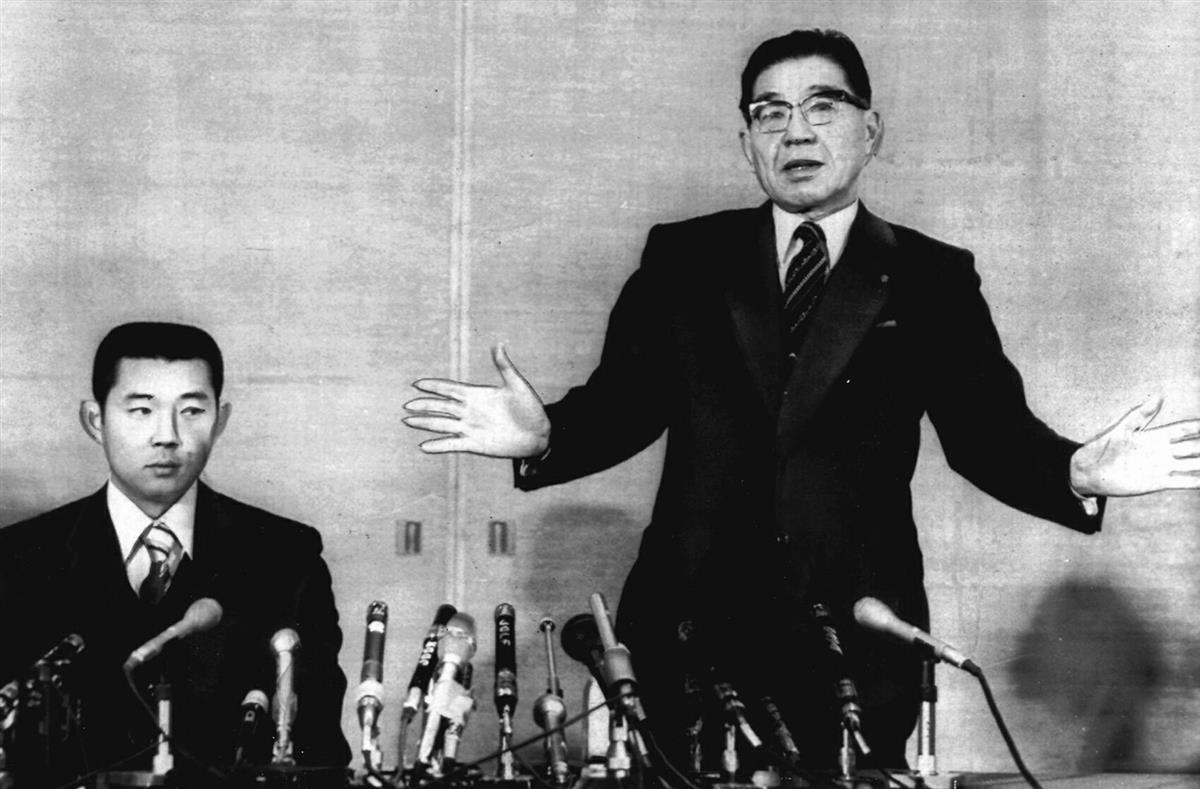 江川事件の真相と空白の一日｜小林繁との確執と現在を徹底解剖