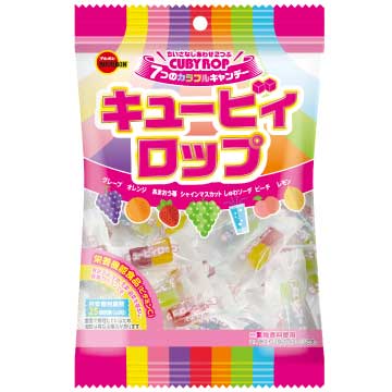 【噂】 キュービィ ロップ 販売 終了 衝撃の最新ニュース #913