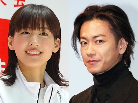 電撃結婚の噂も？佐藤健が2026年に明かした「理想の女性像」と30代後半のリアルな結婚観