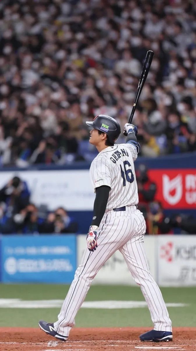 大谷翔平のかっこいい画像2026！ドジャース圧巻の瞬間と私服スーツの真相