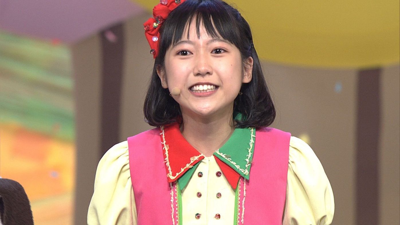 いないいないばあっ！ゆきちゃんの現在とは？驚きの成長と最新活動