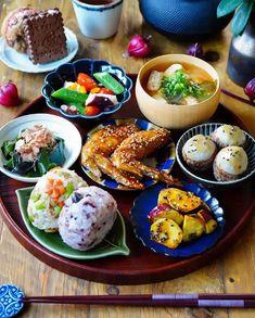 【Wiki風】 夕飯 に 困っ たら レシピ 人気理由と評判まとめ #609