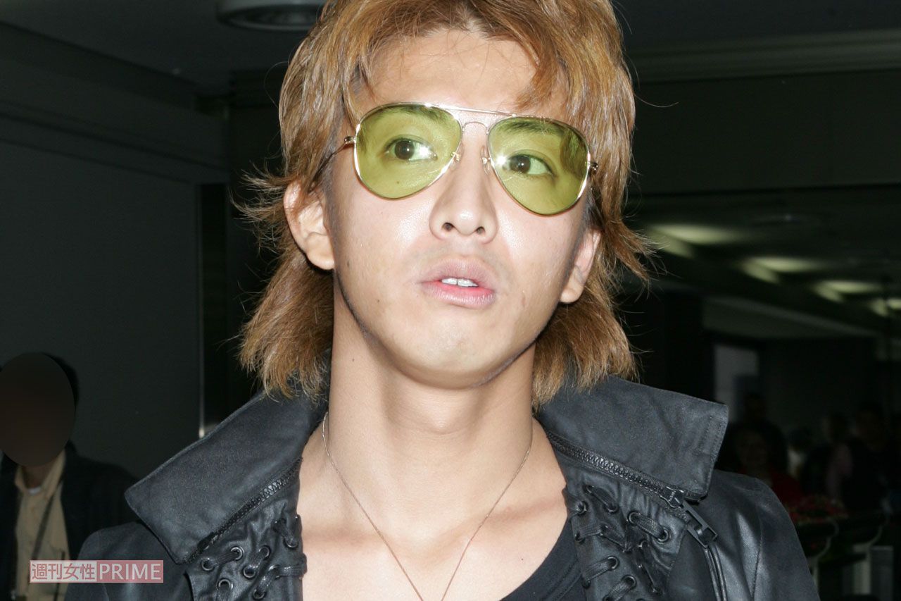 木村拓哉「不人気」噂の真相とは？世間の評価が激変した舞台裏