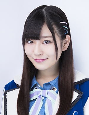 【真相】 月 足 天 音 グラビア 2026年最新芸能速報 #685