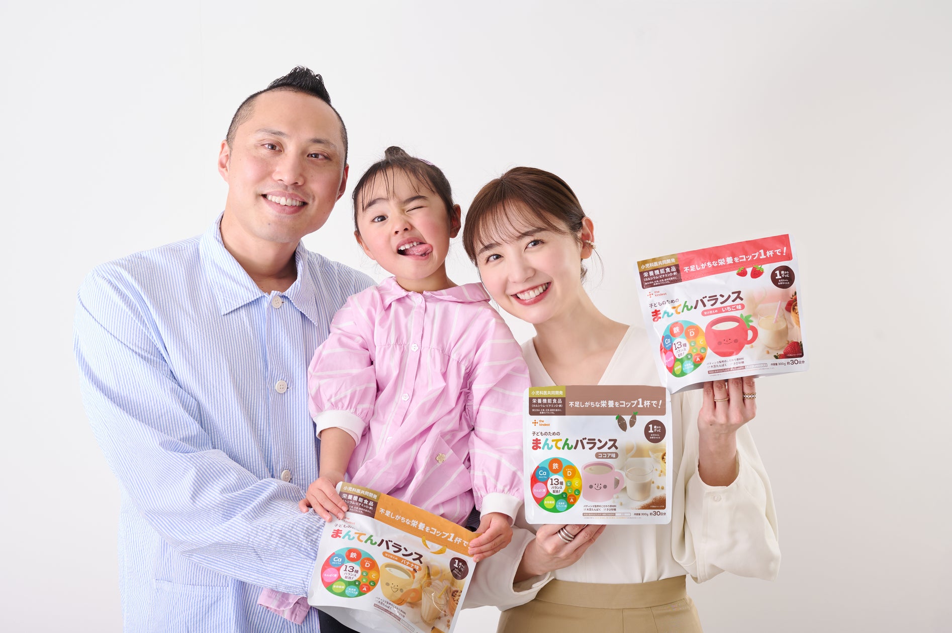 主食がお菓子？偏食芸能人の衝撃実態と異常な食生活に潜む心理的背景