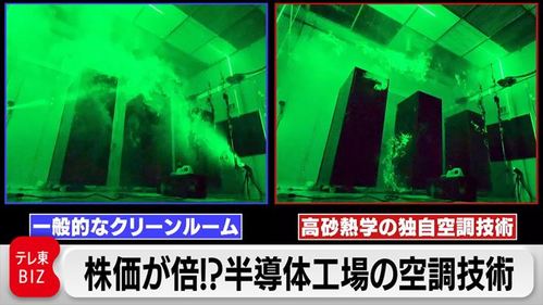高砂熱学工業の「やばい」噂を徹底検証！激変する建設業界で年収・労働環境・未来図はどう変わったのか