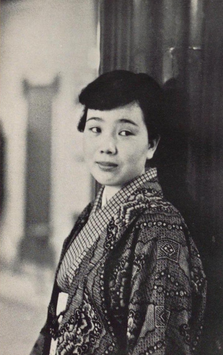有吉佐和子53歳急逝の真相と死因｜今なお再評価される名作群