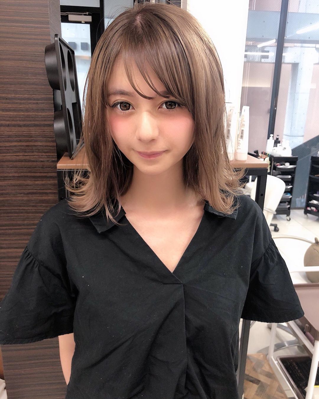 「美人」と「可愛い」の違いとは？顔の黄金比と男性の本音を徹底比較