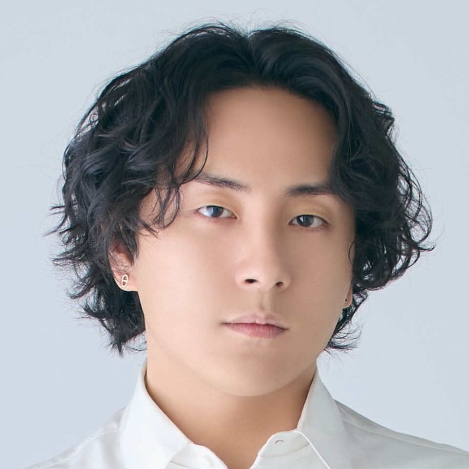 声優・鈴木崚汰の代表作と経歴！結婚の真相から筋肉美まで徹底解剖
