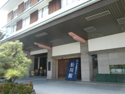【2026最新】伊東園ホテル松川館のバイキング攻略と裏ワザを徹底解説