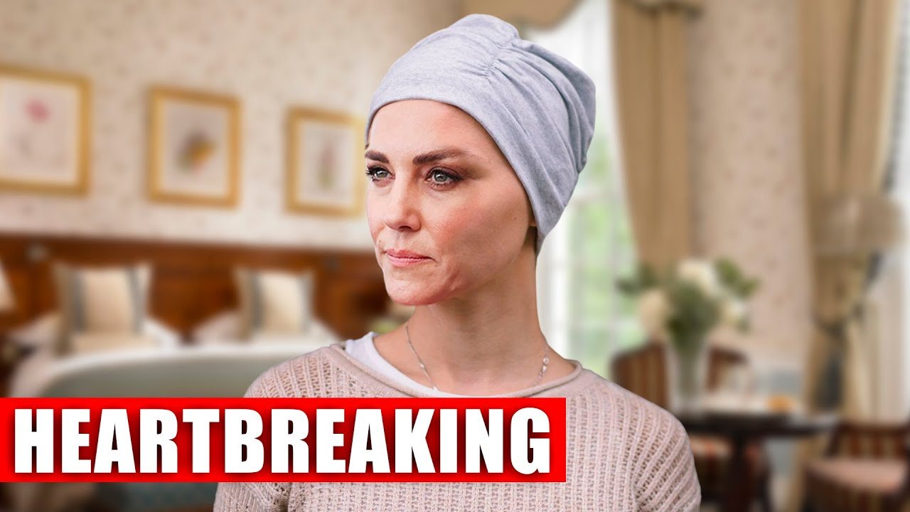 Inside Catherine Princess of Wales’ Life After Cancer Recovery