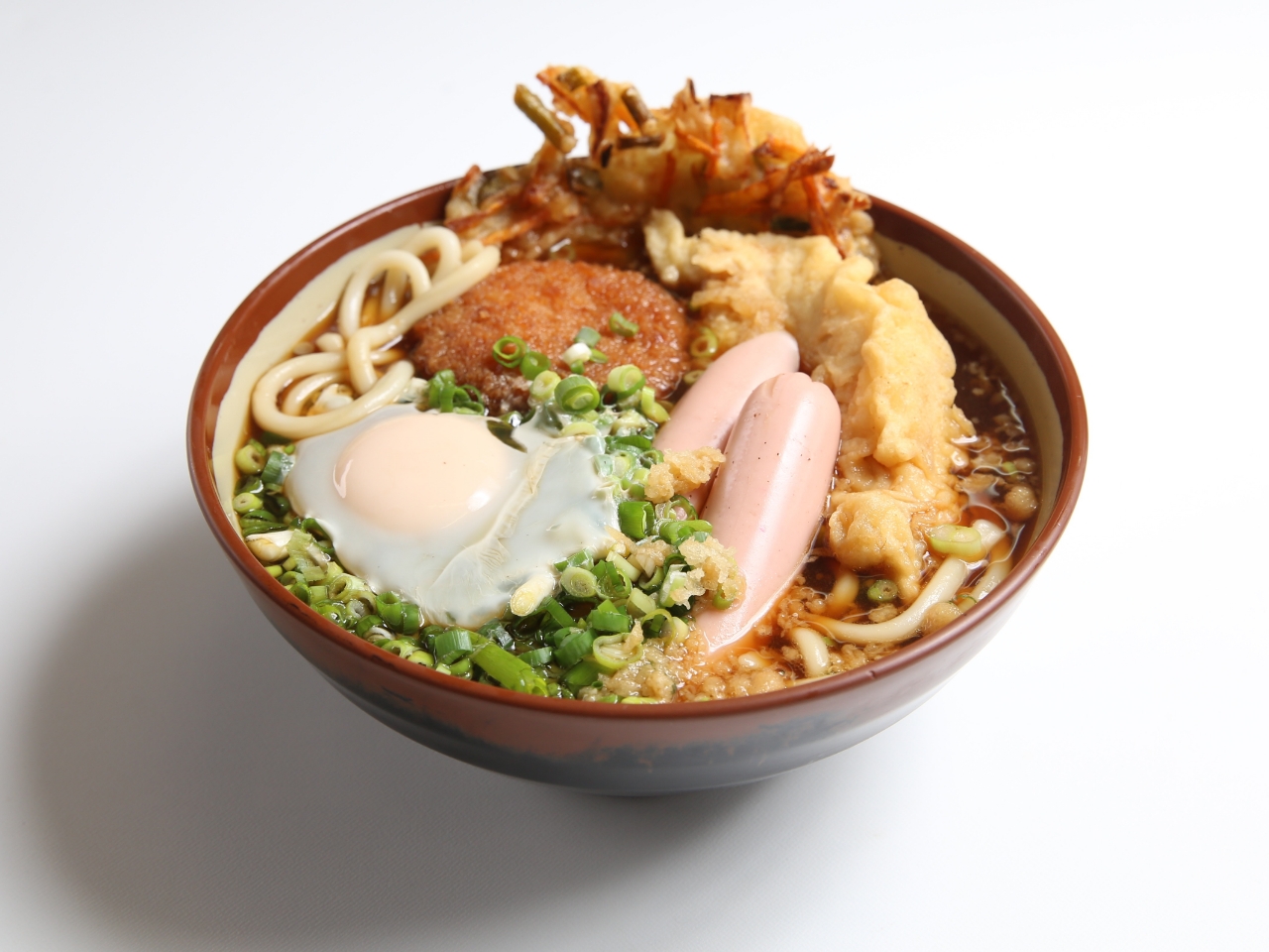めん太郎の魅力と人気メニュー徹底解剖！口コミ評判と最新店舗情報