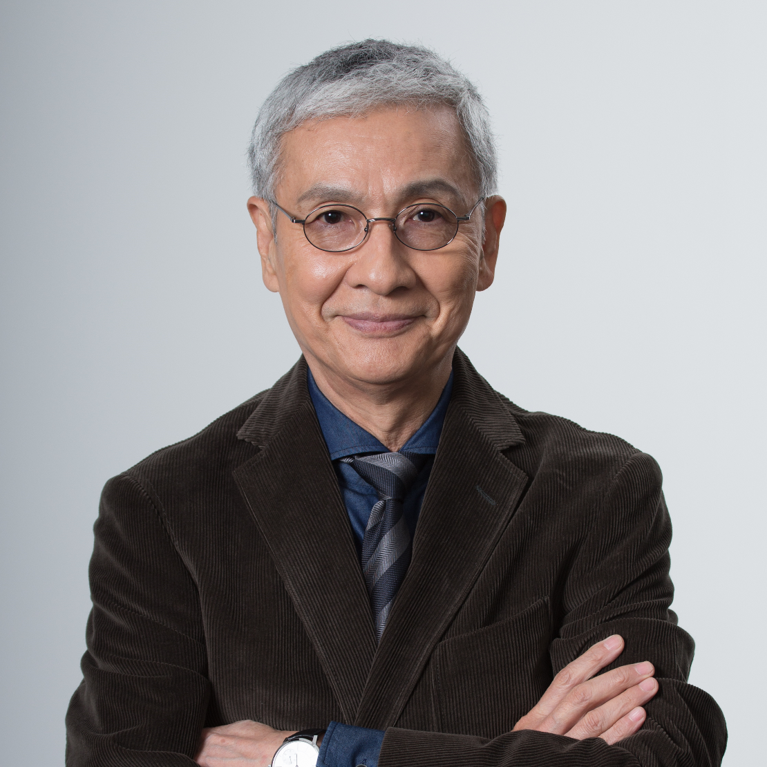 久米宏の現在と引退理由の真相｜81歳の今と妻・麗子との最新私生活