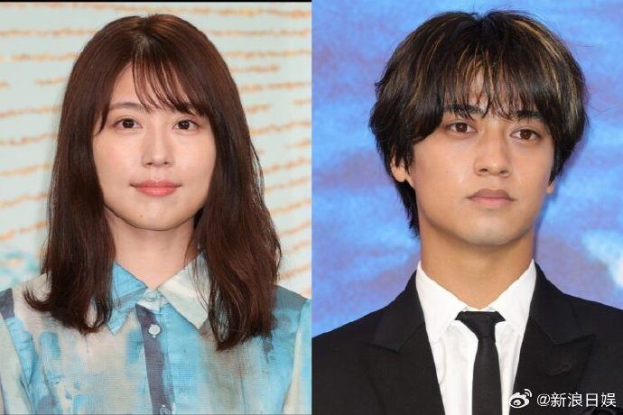 【Wiki風】 有 村 架 純 結婚 最新画像・動画まとめ #727