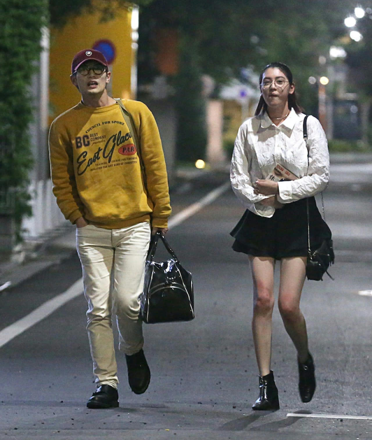 【2026最新】三吉彩花の熱愛事情！竹内涼真との現在や歴代彼氏の真相