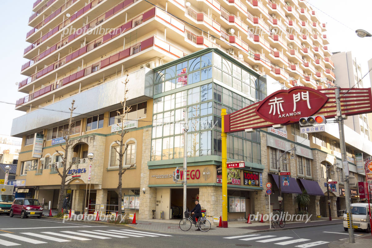 第2アメ横ビル現在の異変！閉店の噂と最新テナント動向を徹底検証