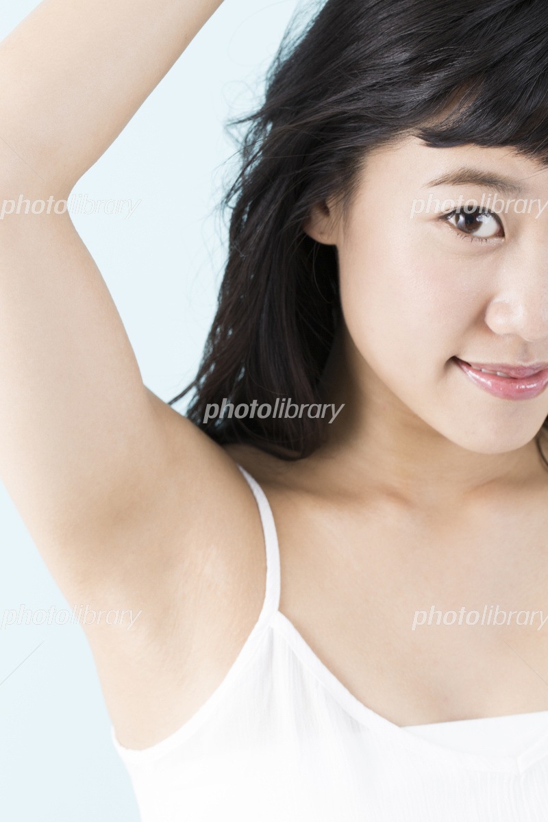 なぜ男は女の脇に惹かれるのか？心理の真相と2026年最新美脇ケア