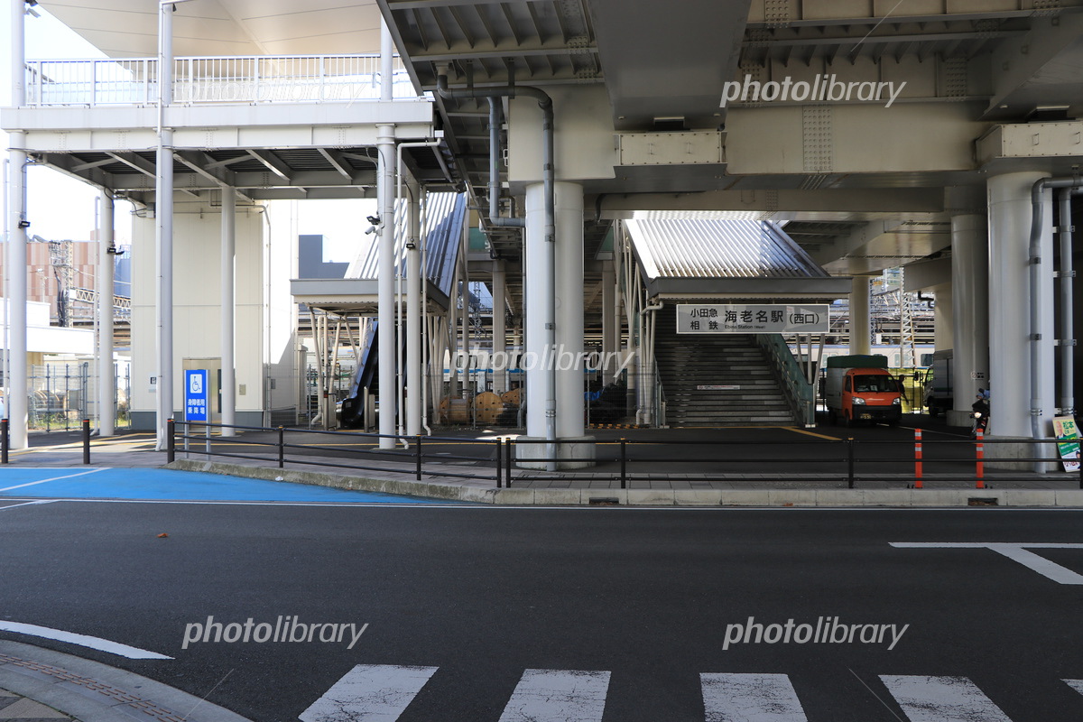 激変した海老名駅西口の今！進化の理由とおすすめスポット徹底解剖