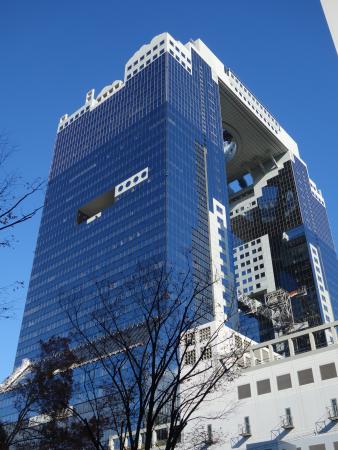 【画像あり】 梅田 スカイ ビル タワー イースト 最新出演情報まとめ #938