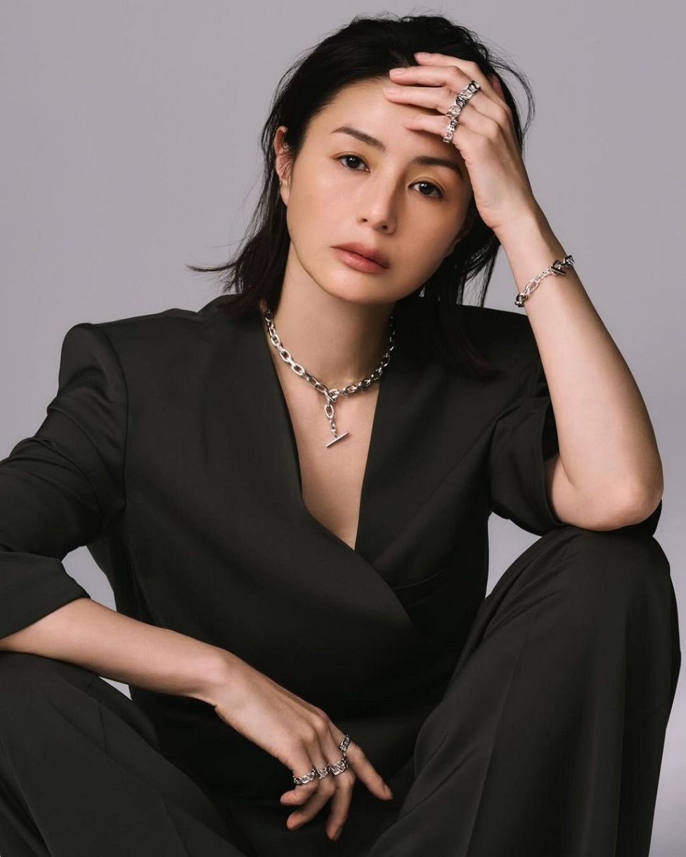ウイスキーがお好きでしょCm女優の歴代変遷と現在を徹底解剖
