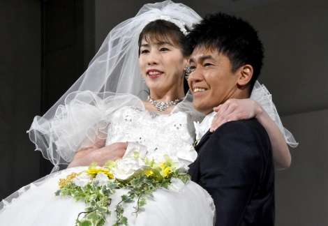 【Wiki風】 吉田 沙 保 里 結婚 武井 壮 経歴＆学歴まとめ 2026 #705