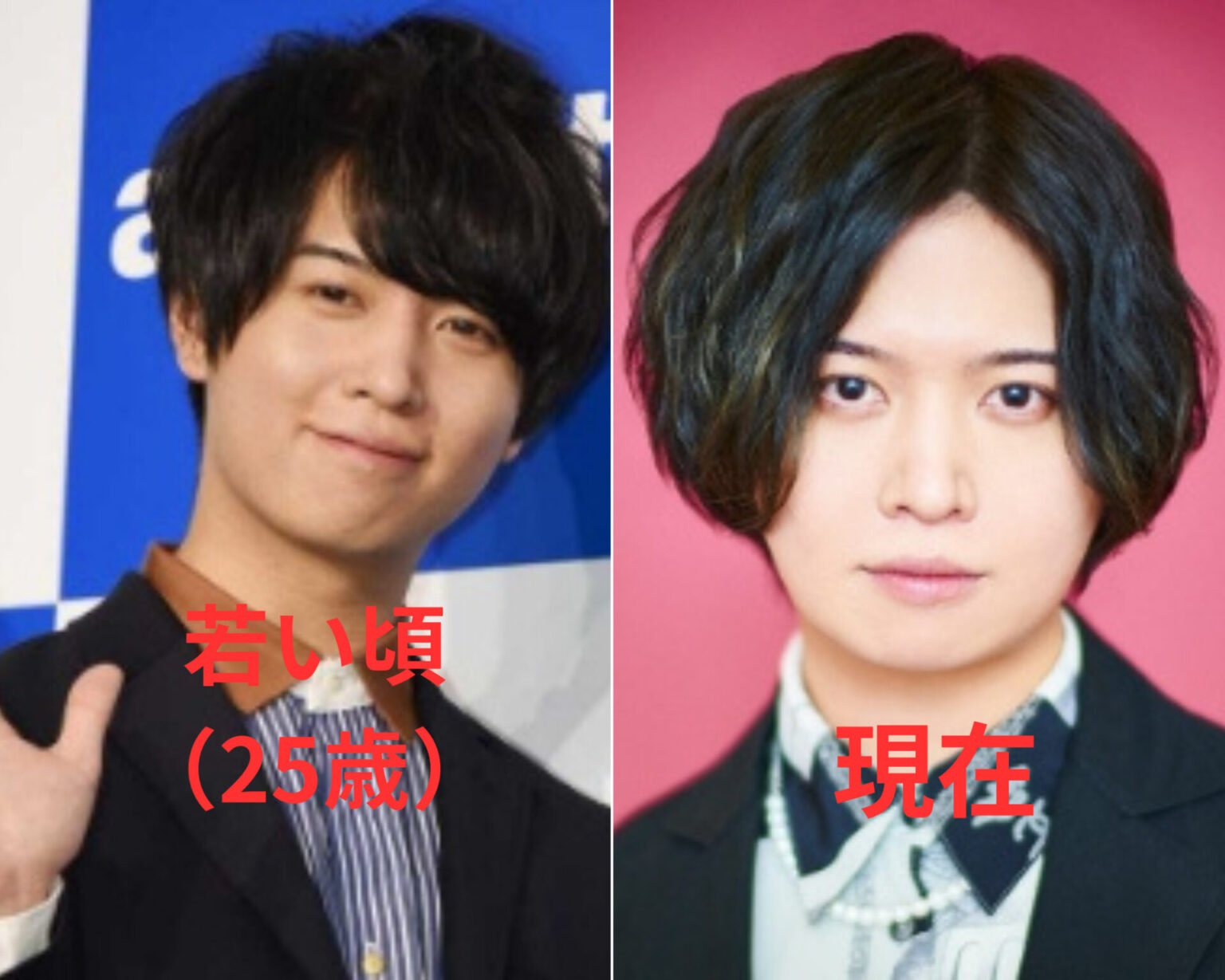 斉藤壮馬の結婚相手は誰？電撃入籍の真相とファンの反応を徹底解説