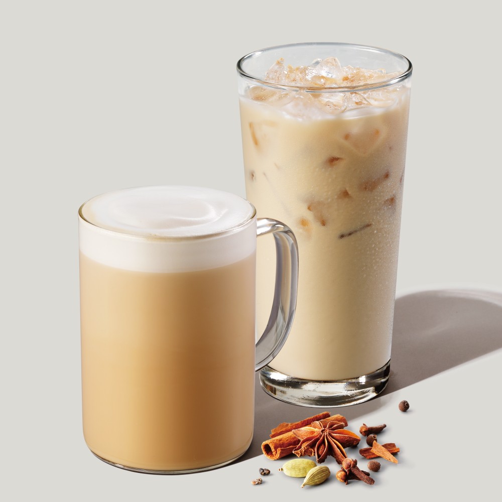 スタバのアーモンドミルクラテは太る？まずい噂の真相と絶品カスタム