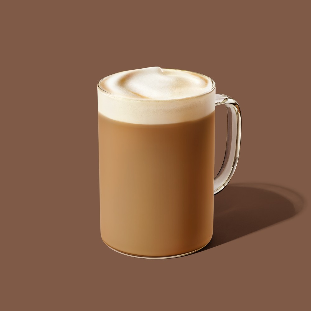 スタバのトリプルエスプレッソラテ徹底解説！甘さと苦味の黄金比＆カスタム