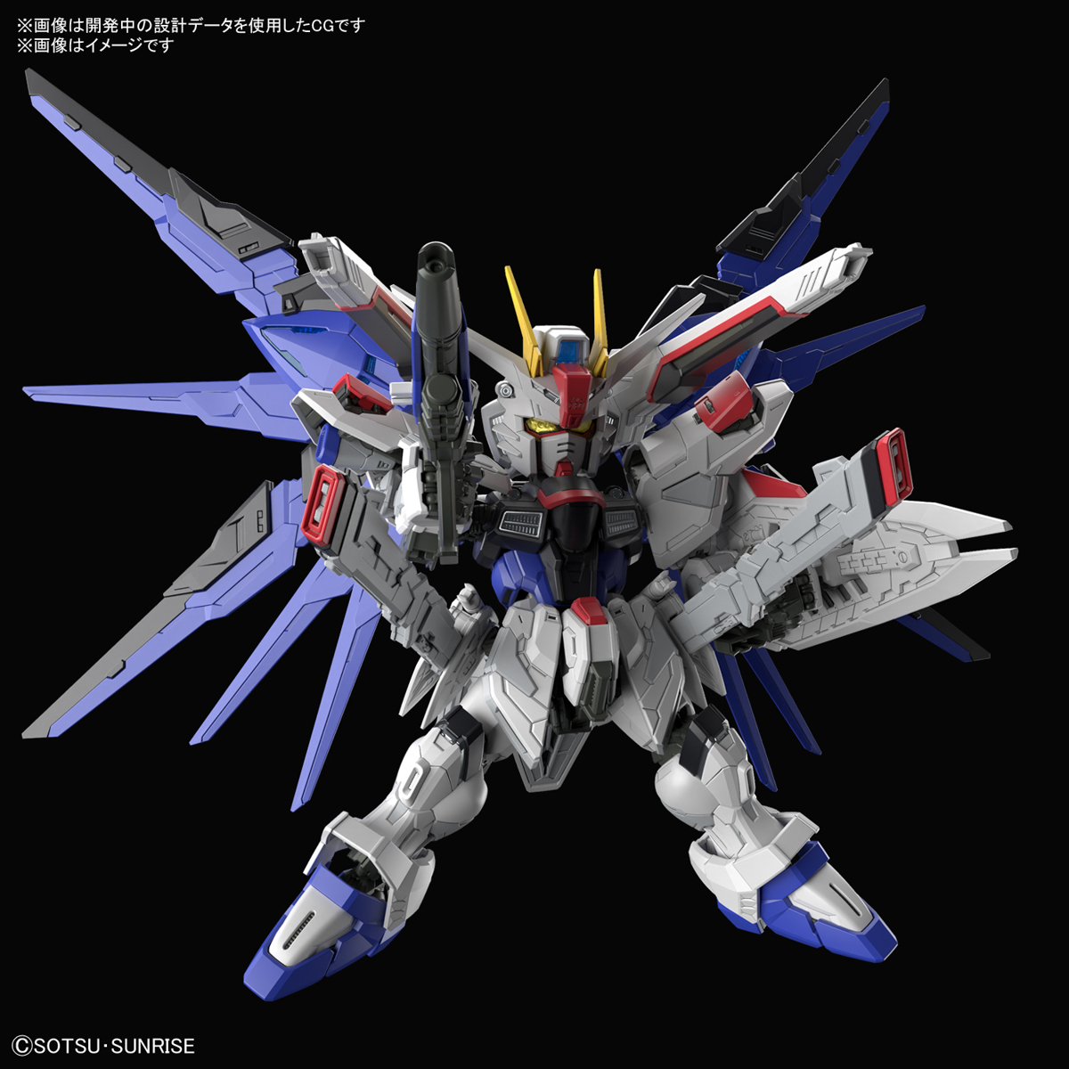 ガンダムベース大阪の限定ガンプラ入手術！整理券と混雑回避の穴場