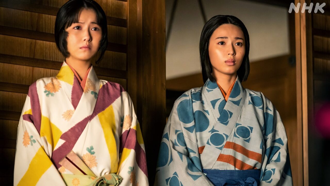 白石聖と浜辺美波は似てる？姉妹説の真相と決定的な見分け方を徹底比較