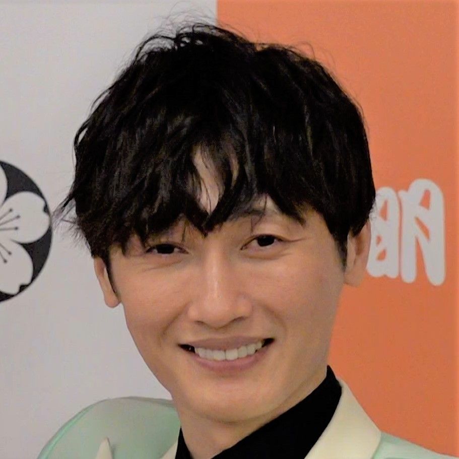 純烈・後上翔太の結婚と脱退の噂を追う！理科大中退の真実と現在の素顔