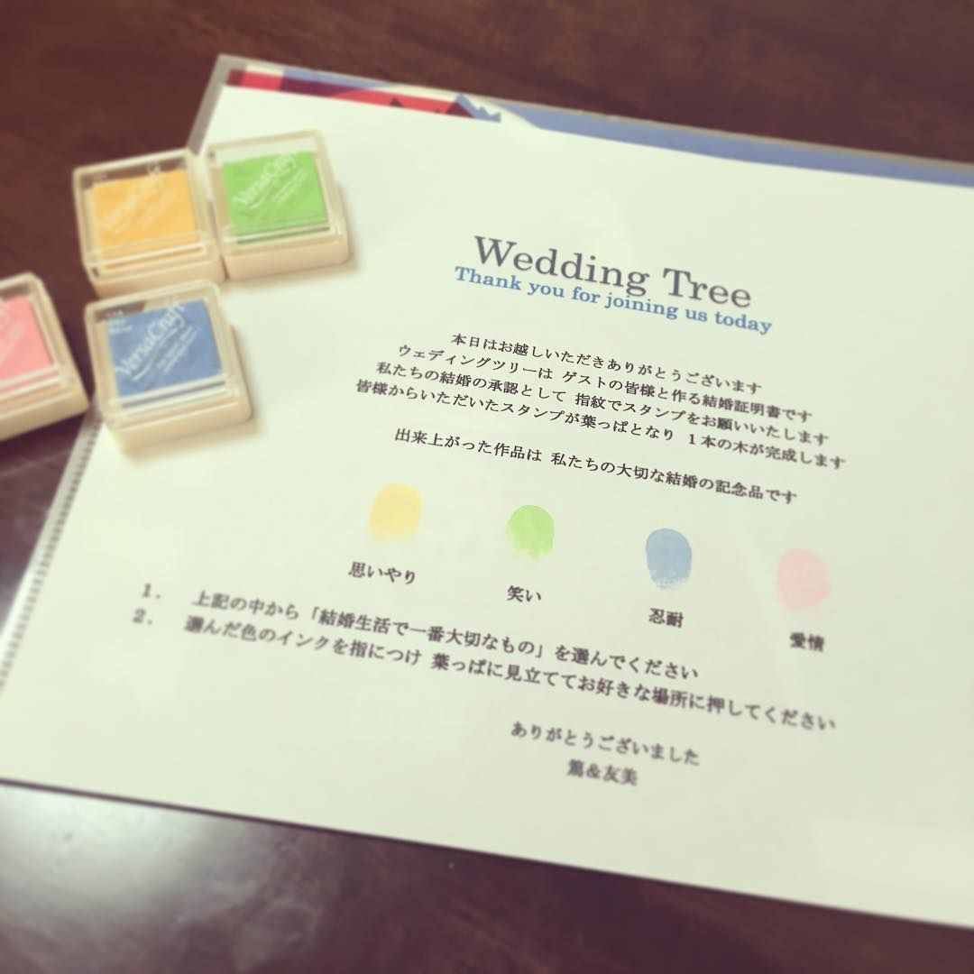 ゲスト参加型結婚証明書が大人気！2026最新トレンドと失敗を防ぐコツ