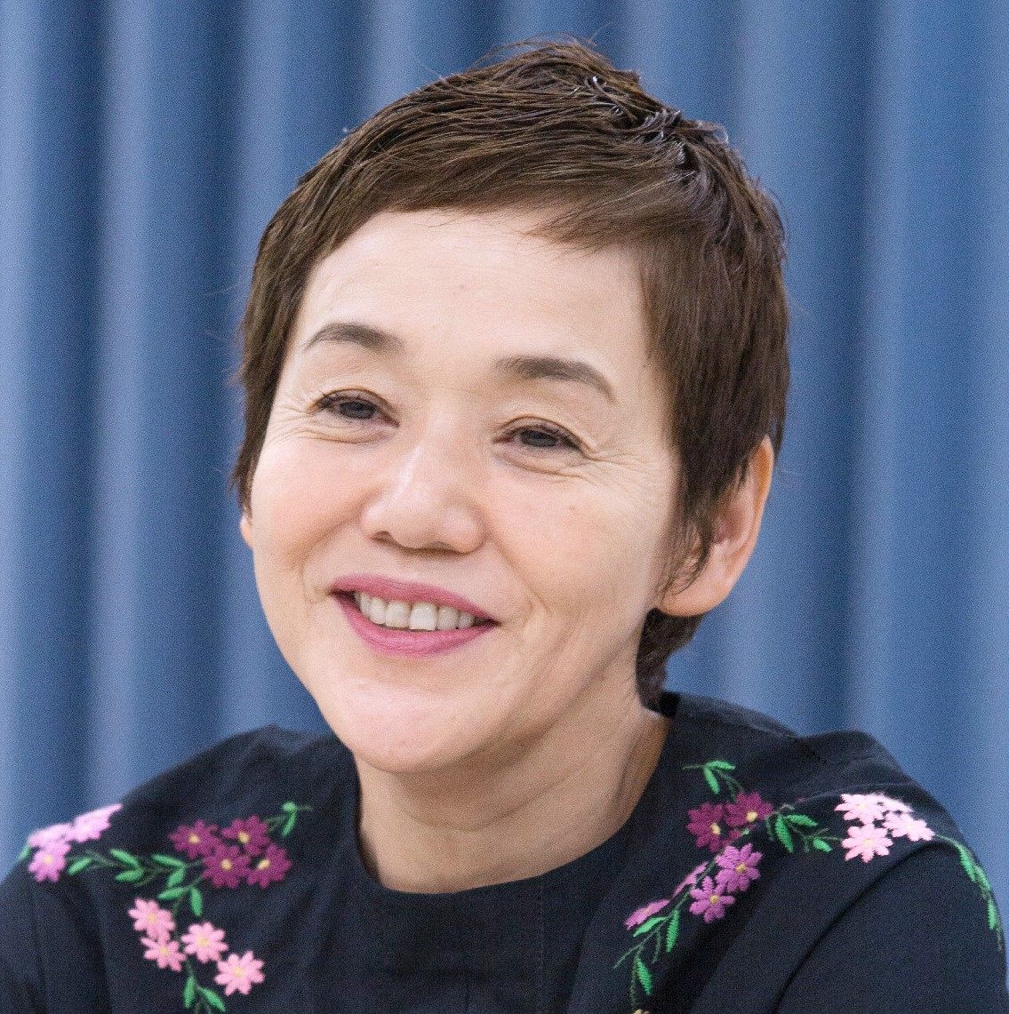 大竹しのぶの実年齢は何歳？驚きの美貌の秘訣と2026年最新の現在地