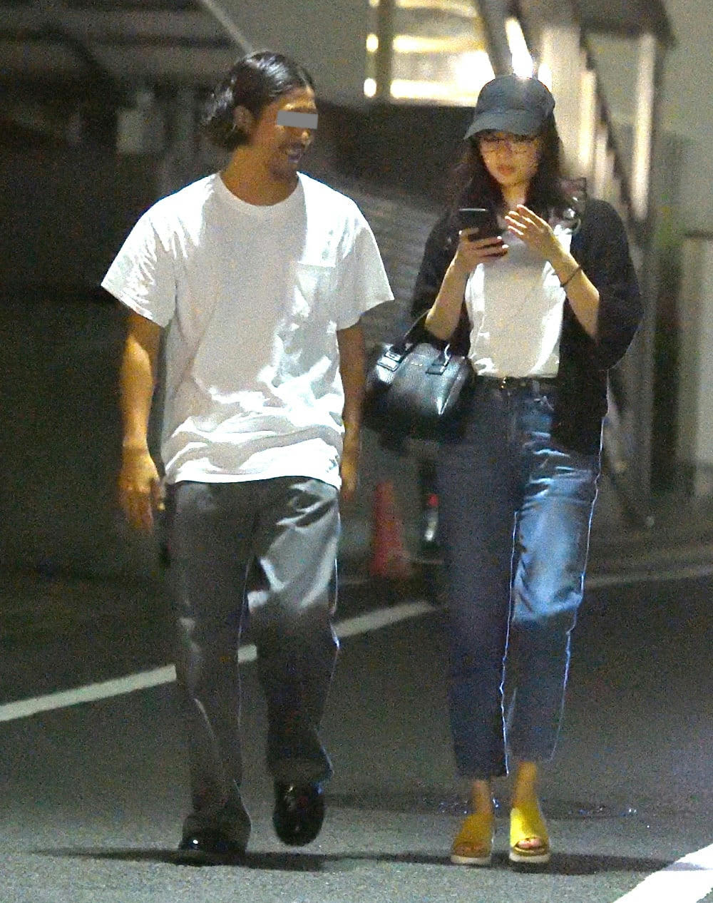 新川優愛の妊娠出産と現在の真相｜ロケバス婚から育児現場のリアルまで