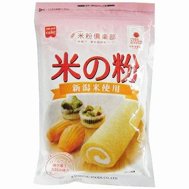【話題】 共立 食品 米 の 粉 2026年最新芸能速報 #921