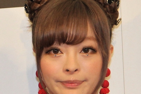 きゃりーぱみゅぱみゅ、母となり迎えた2026年。「竹村桐子」としての素顔と、ポップアイコンであり続ける理由