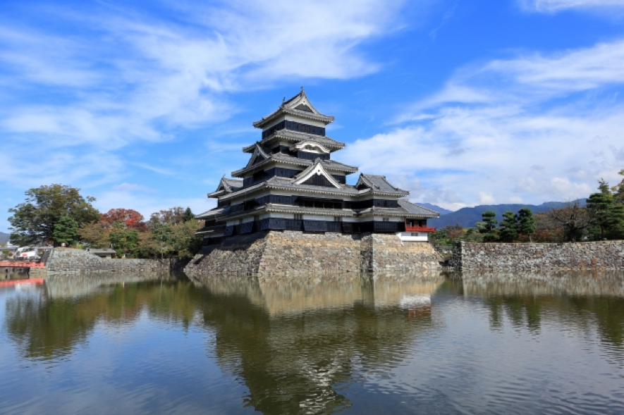 「ただ巡る旅」は終焉へ。2026年、長野観光が問いかける“深層滞在”という選択肢