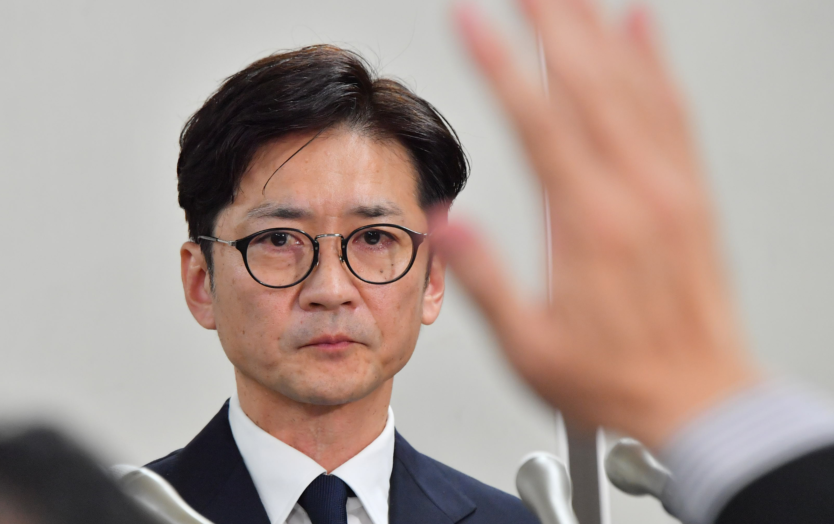 国分太一の現在｜Tokio副社長の年収や家族の素顔、福島支援の今