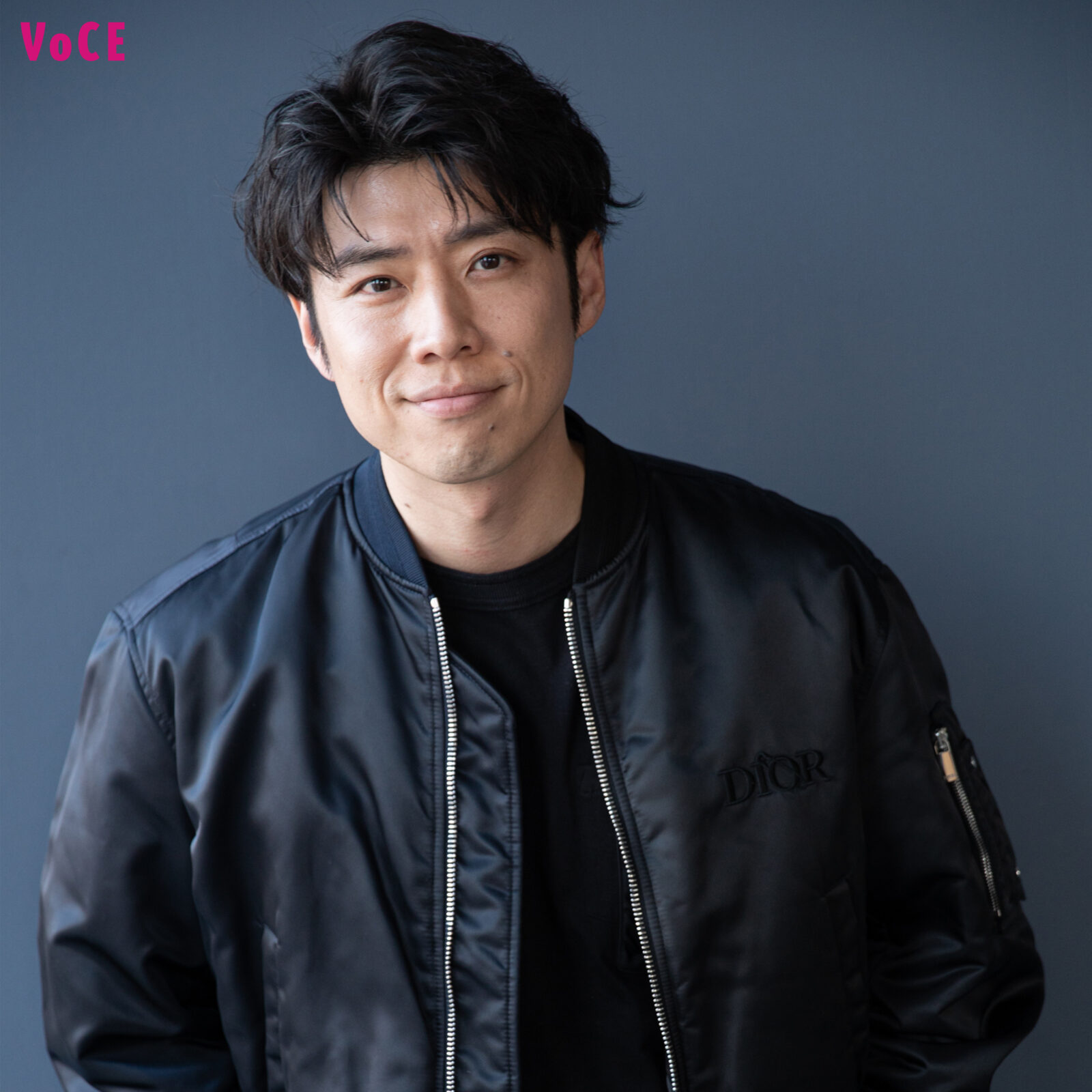 黄皓が明かす真実！バチェラー出演後の苦悩と知られざる最新動向