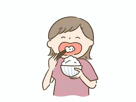 【経歴】 美味し そう に 食べる 人 ファン必見の最新情報 #602