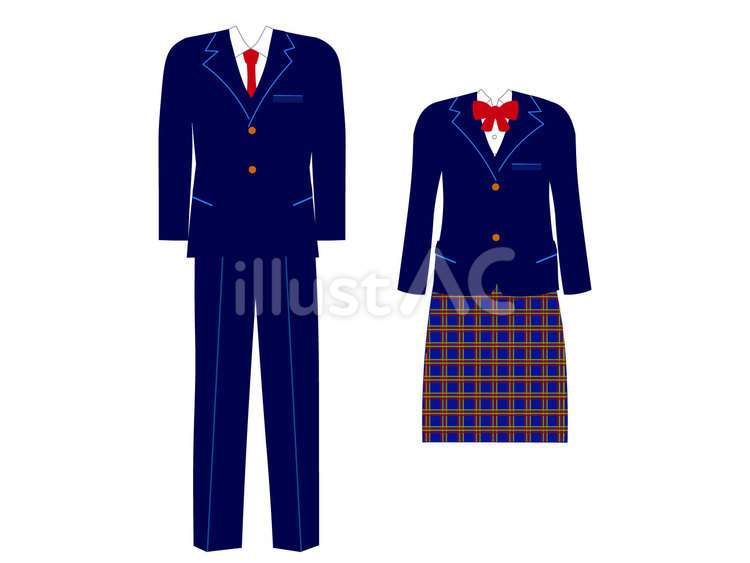神絵師が明かす学園イラストの神髄！魅せる制服表現と着彩ノウハウ