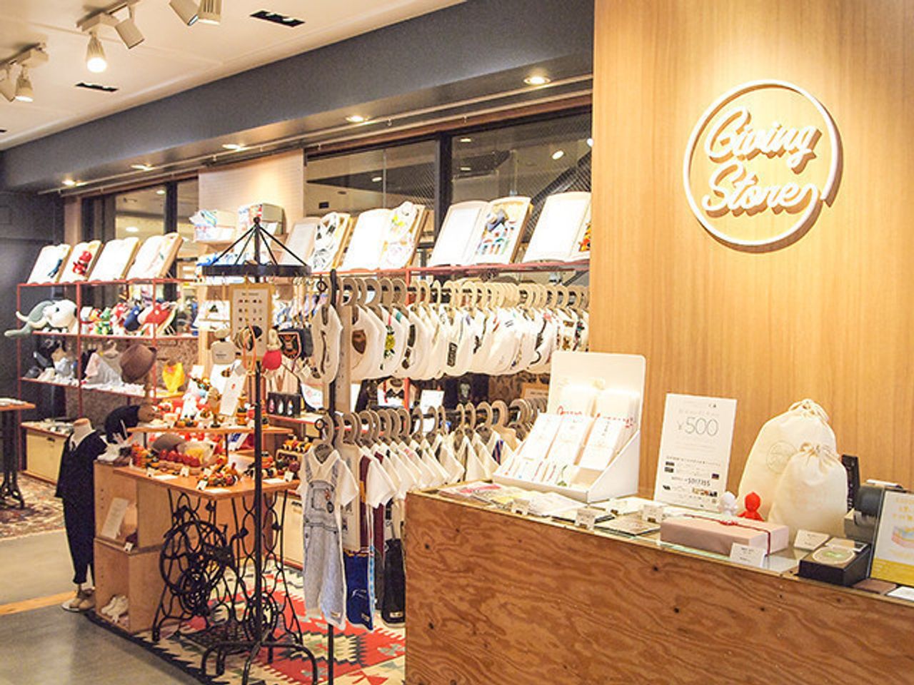 【2026最新】ベビー用品店おすすめ比較！西松屋・本舗の価格と選び方