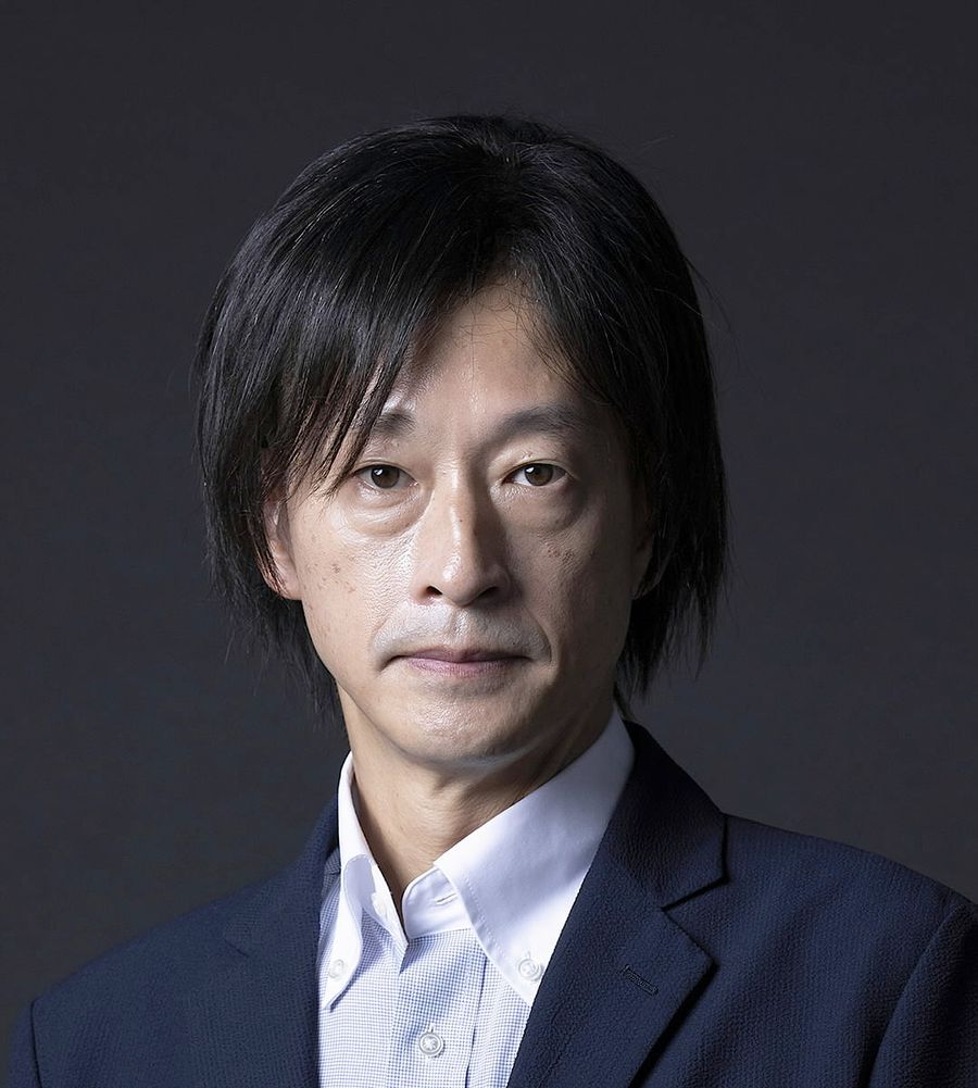 話題のエイトさんとは何者？本名や経歴の真相と2026年現在の活動