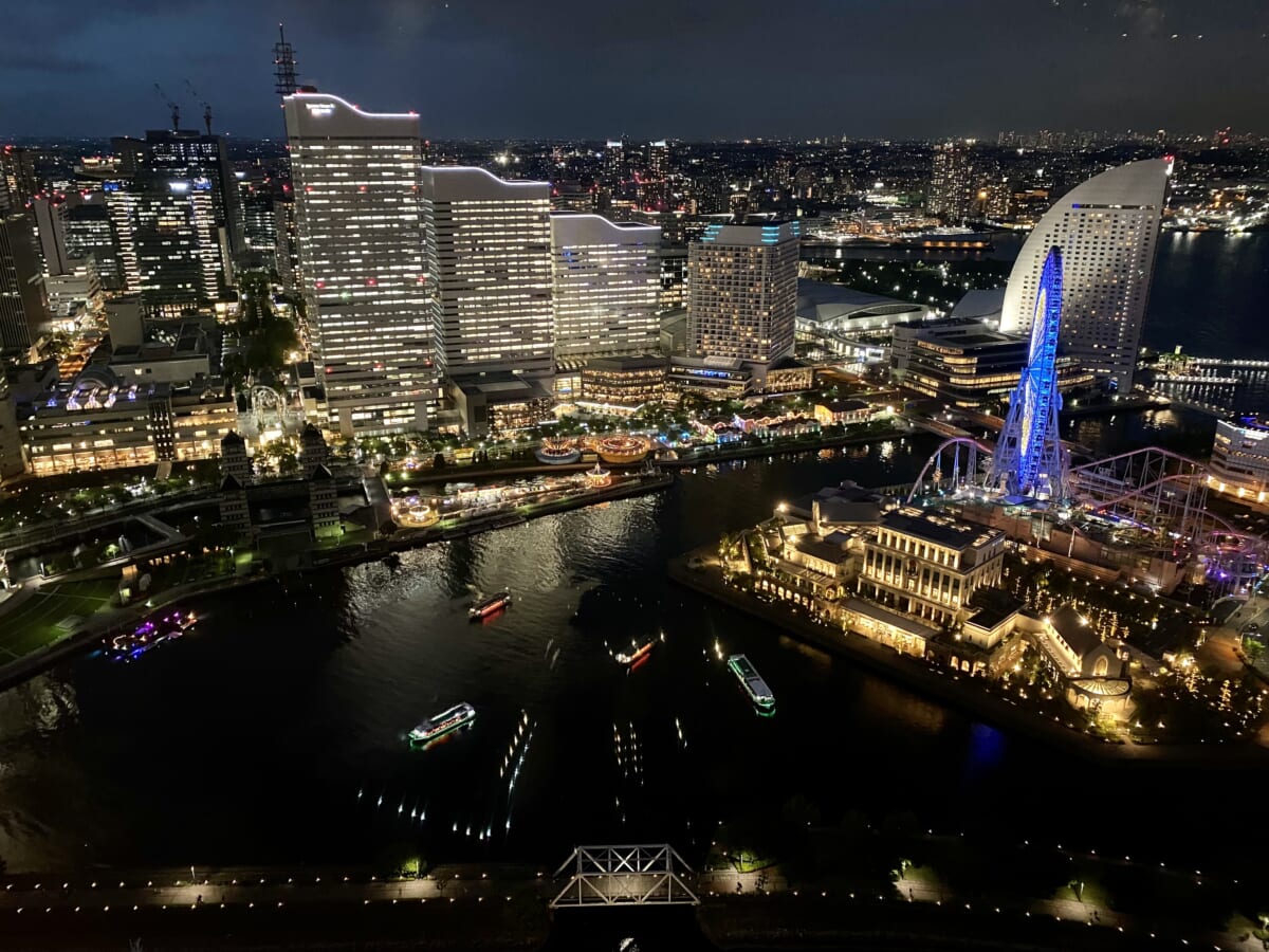 【2026年最新】日常を忘れる圧倒的絶景！今すぐ訪れるべき全国の夜景スポットと「光の演出」の新潮流