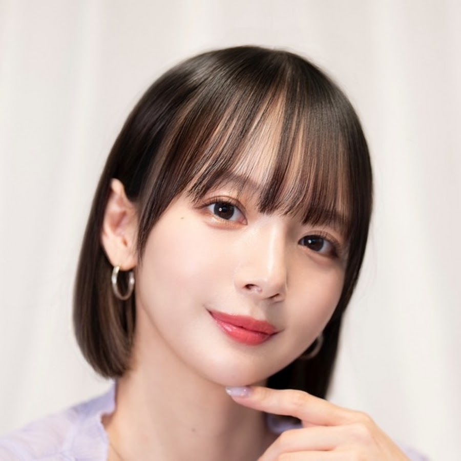 岡田紗佳の年収と結婚の真相！Mリーグ成績と美貌プロの現在地