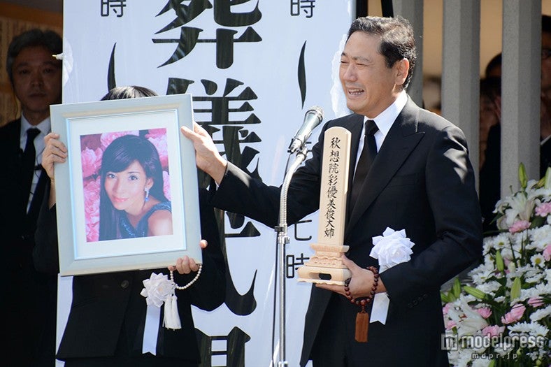 川島なお美「最後の写真」が語る闘病の真実｜激やせの理由と最期の言葉