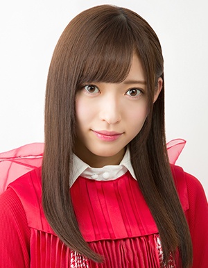 【経歴】 山口 真帆 ハメ 撮り 最新熱愛噂まとめ #774